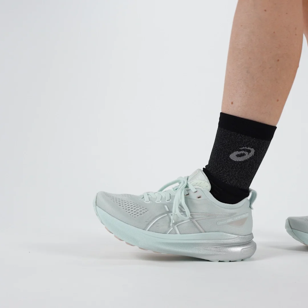 ASICS Gel Kayano 31 Dames