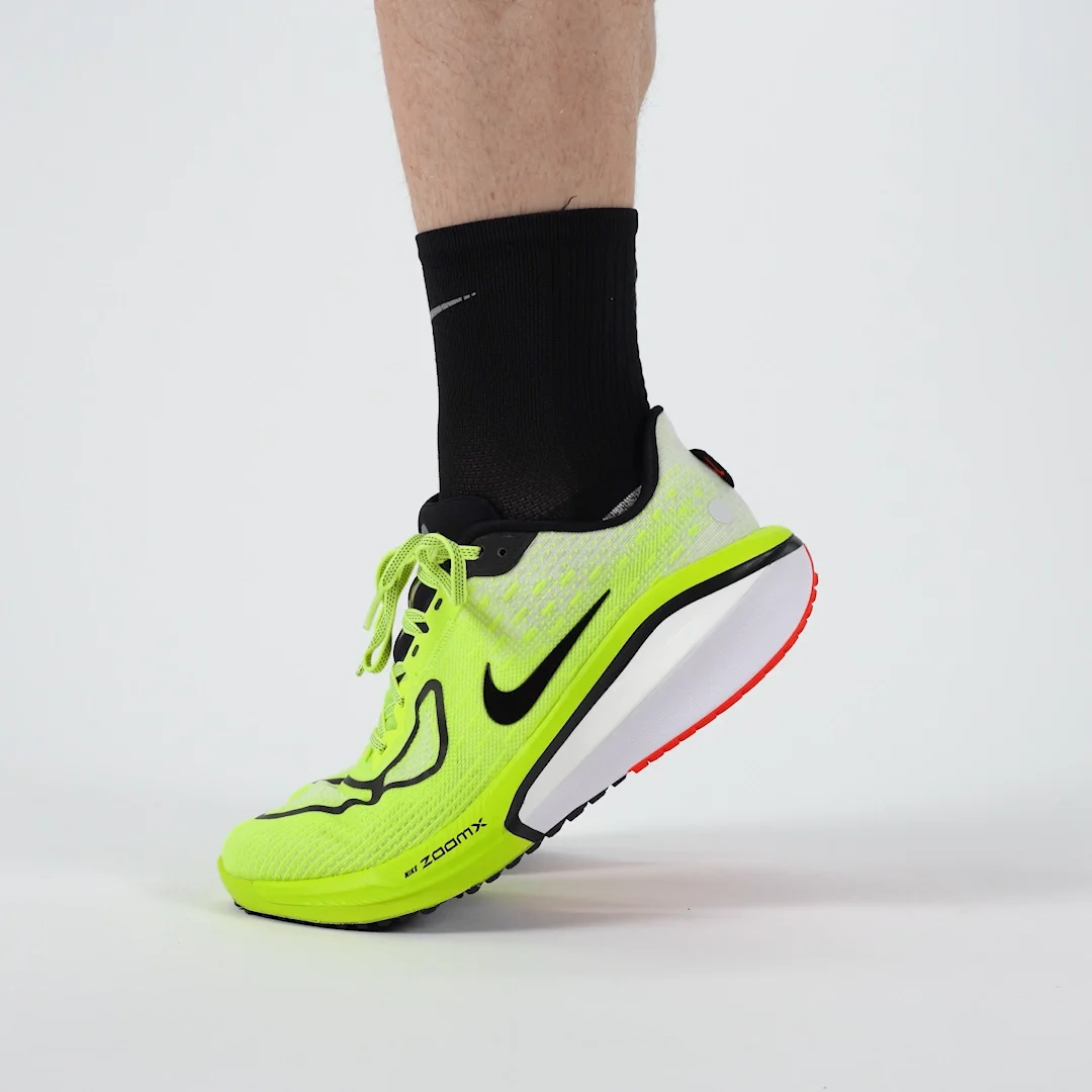 Nike Air Zoom Vomero 17 Talaria Men