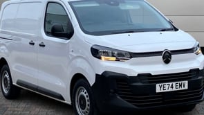 CITROEN DISPATCH 2024 (74)