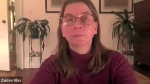 Related Embedded Video Item Thumbnail