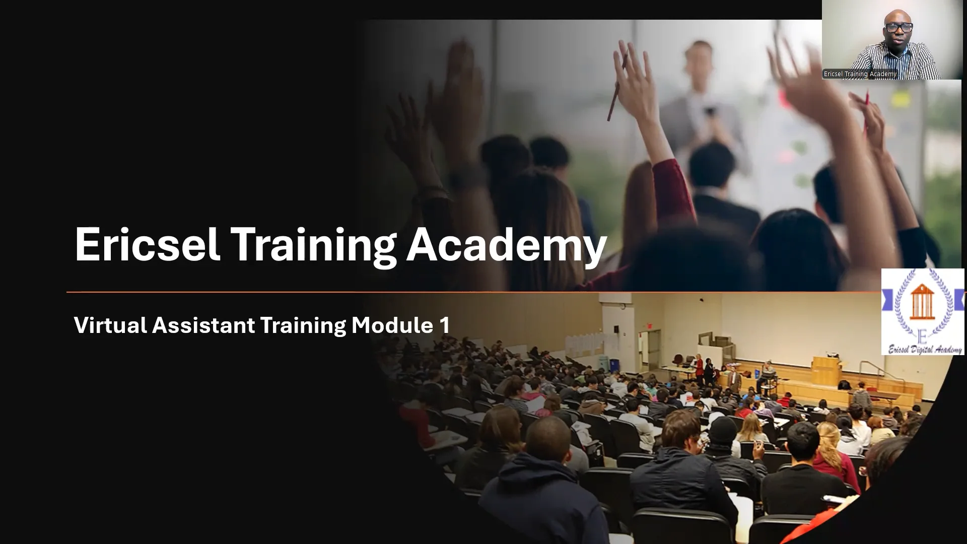 virtual_assistant_training_module_1_a (1080p)