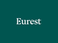 Eurest Welcome Video - November 2024