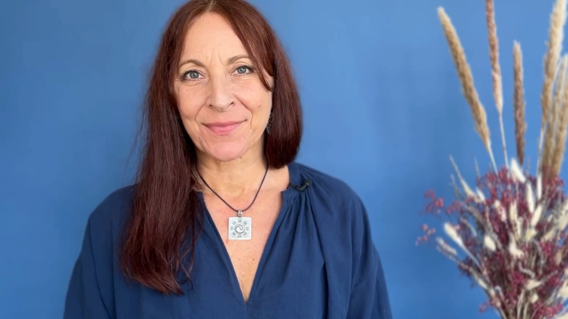 Du willst wissen, warum ich die Richtige für dich bin?