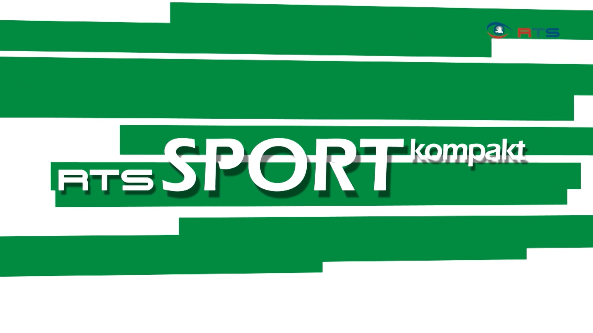 begruessung-sport-kompakt-03-12-2024