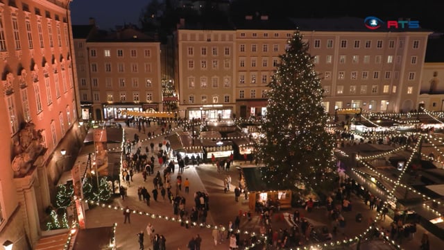 50-jahre-salzburg-christkindlmarkt-und-der-jubilaeumsbaum