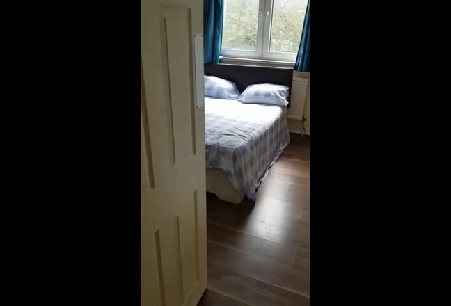 Video 1: