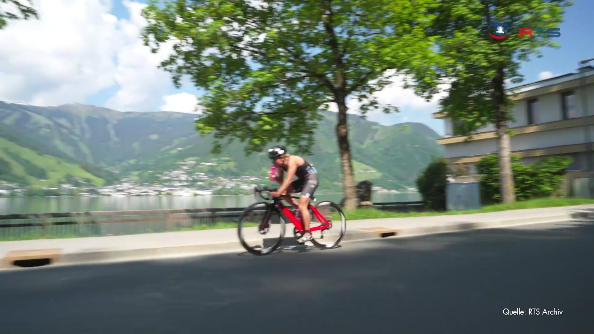 salzburger-triathlonverband-feiert-abschluss-in-fuschl