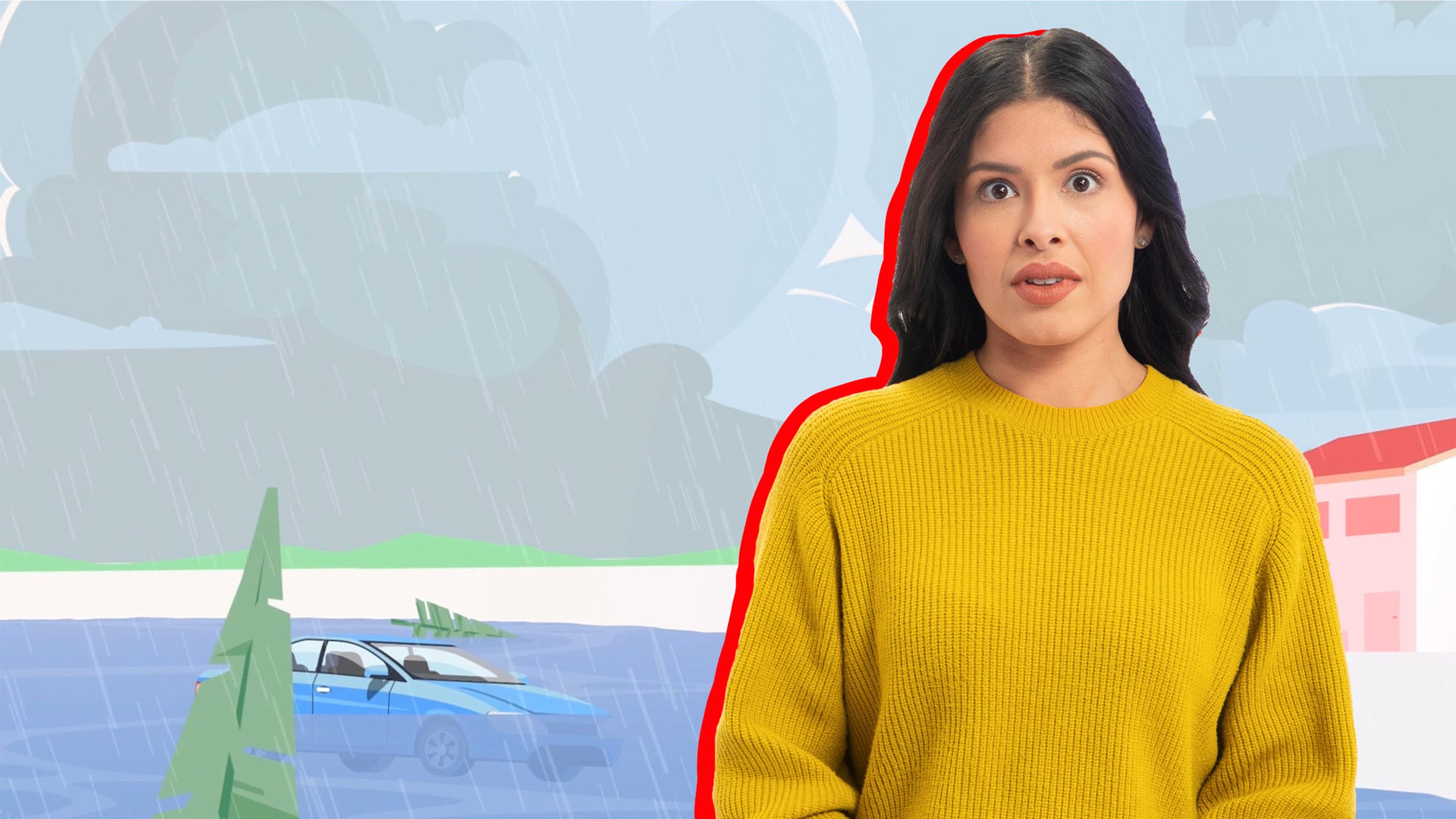 Disaster Preparedness: Floods | Videos & Movies on Vimeo