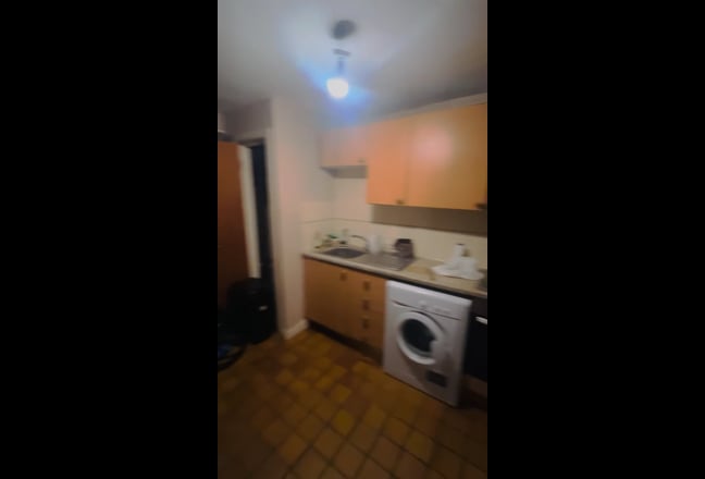 Video 1: