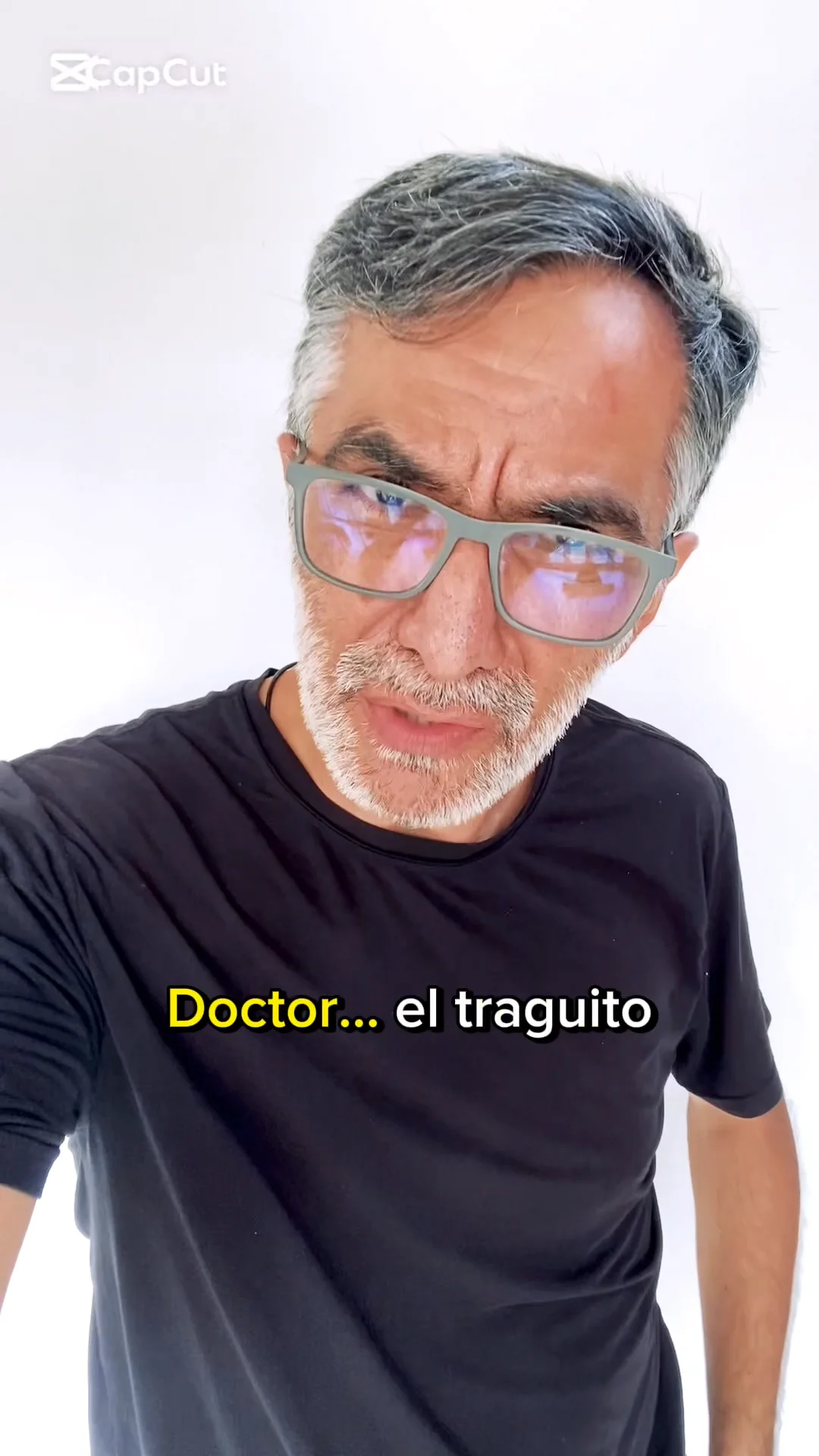 Dia del Médico - HitLive