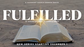 10/01/24 - Fulfilled - Rev. Laura Geloni