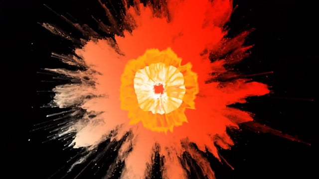 https://i.vimeocdn.com/video/1957285707-989130cafcd6f1b07656f1a3c3f6da0c115c31218bb06812e597277fc4b19206-d_640x360?&r=pad