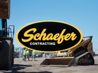Schaefer Contracting