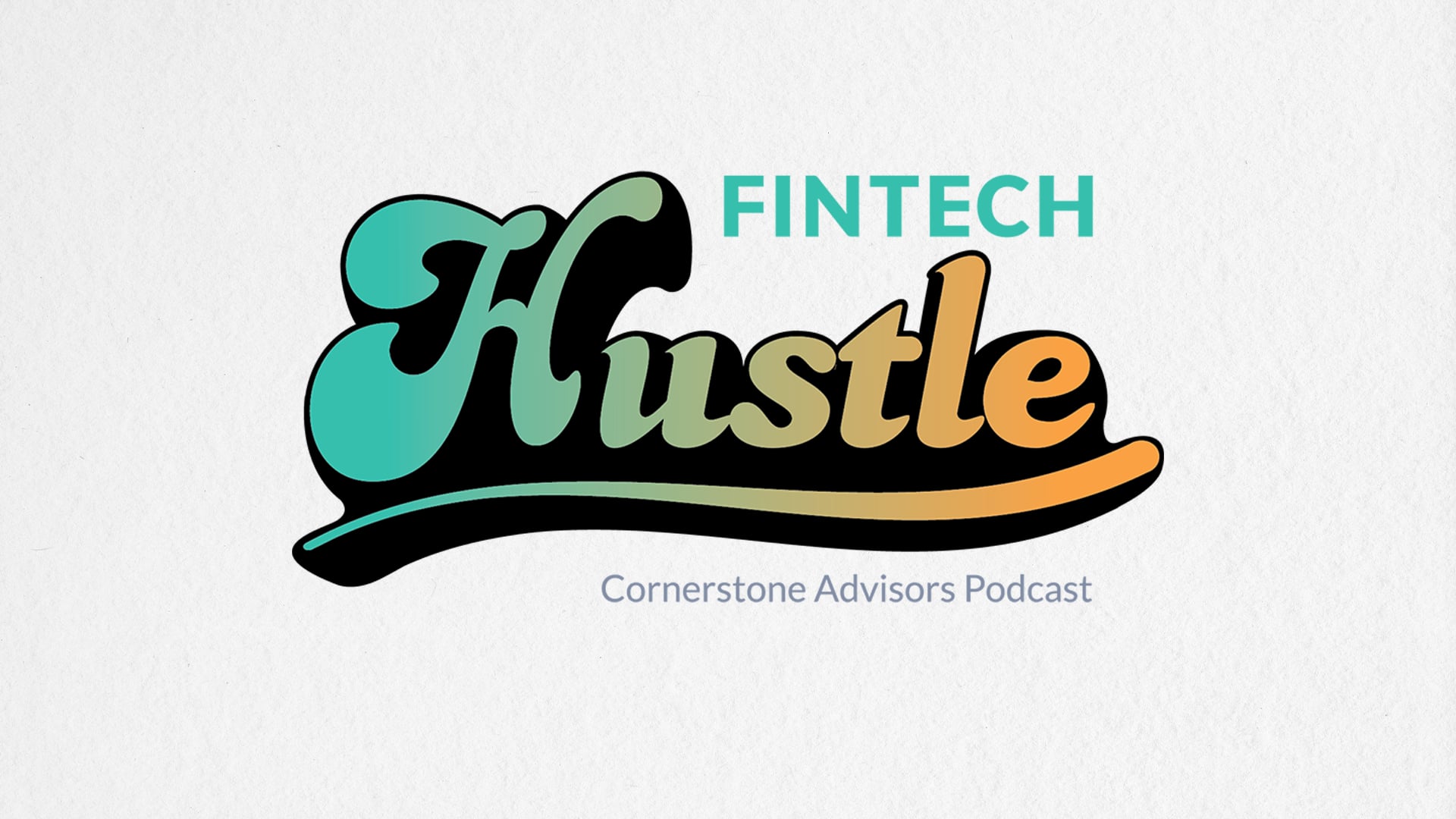 Fintech Hustle Flashback: Key Insights from 2024