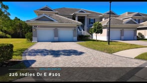 Related Embedded Video Item Thumbnail