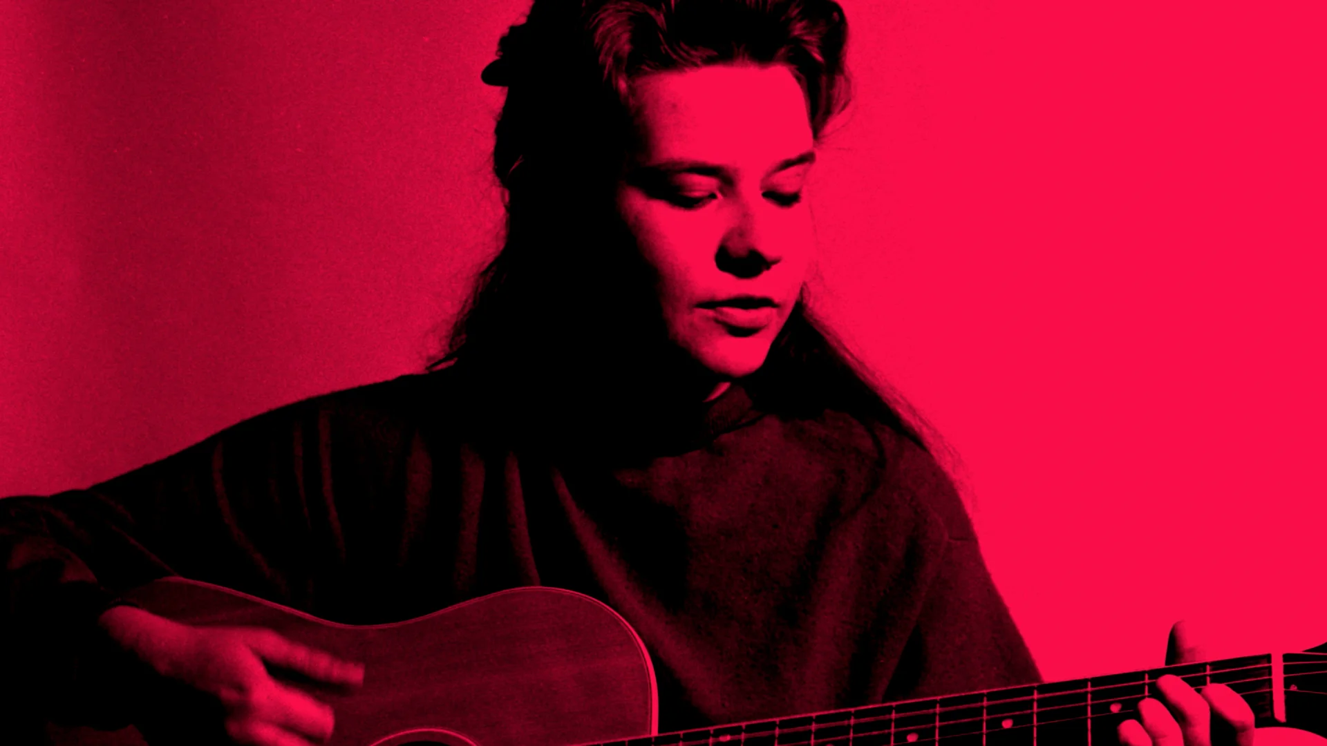 Janis Joplin Official Website