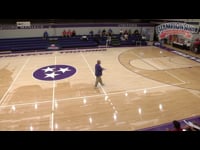 Preview Video #1