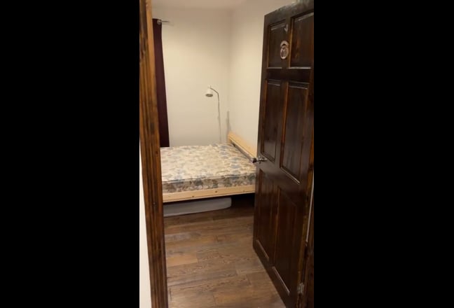 Video 1:
