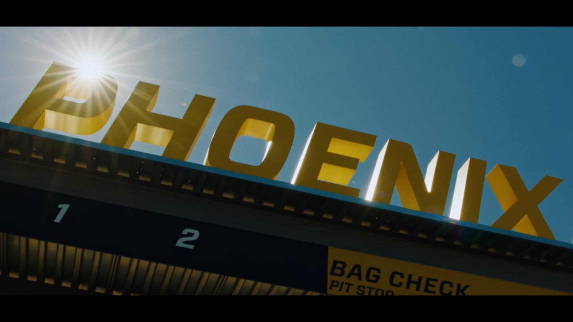 NASCAR Radioactive | The 2024 Championship Race