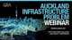 Auckland Infrastructure Problem Webinar