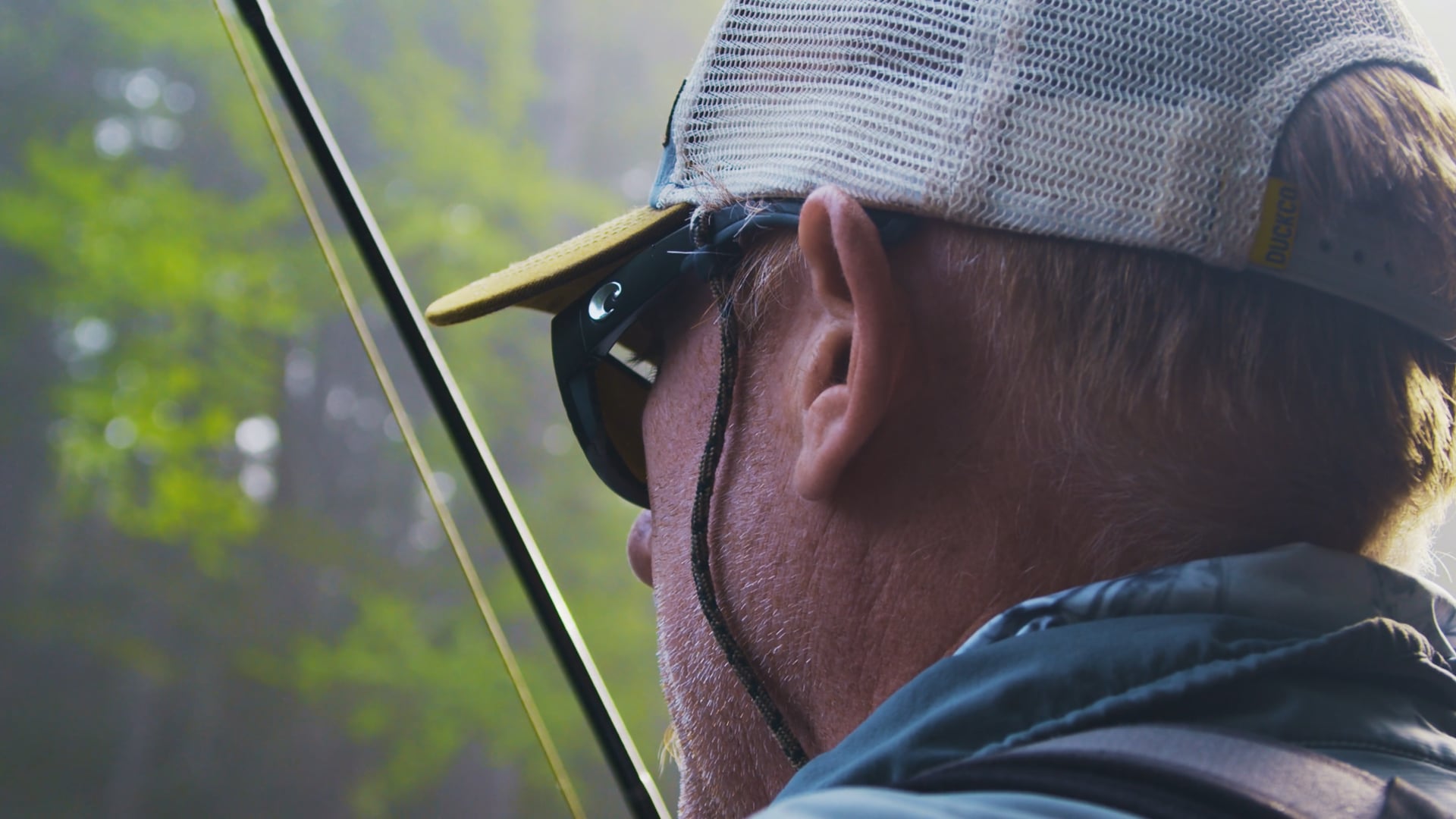 OQUASSA | The Prequel