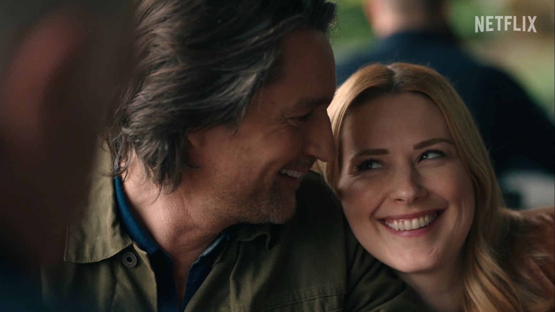 Virgin River S6 | Trailer