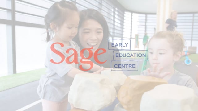 Sage Early Education Centre video thumbnail 68