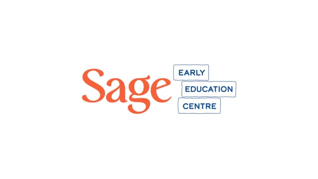 Sage Early Education Centre video thumbnail 69