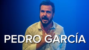 Thumbnail do vídeo