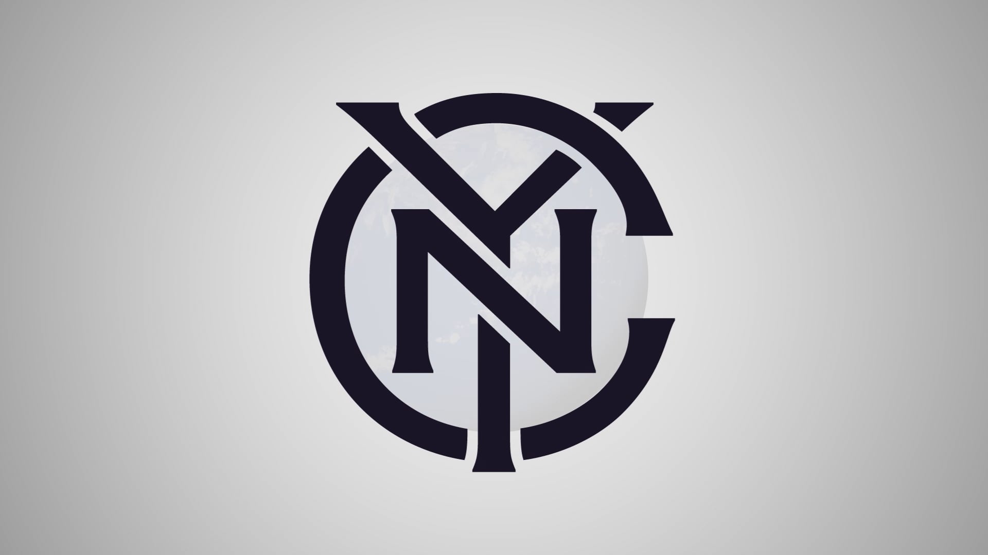 NYC Football Club - Stadium Partnerships