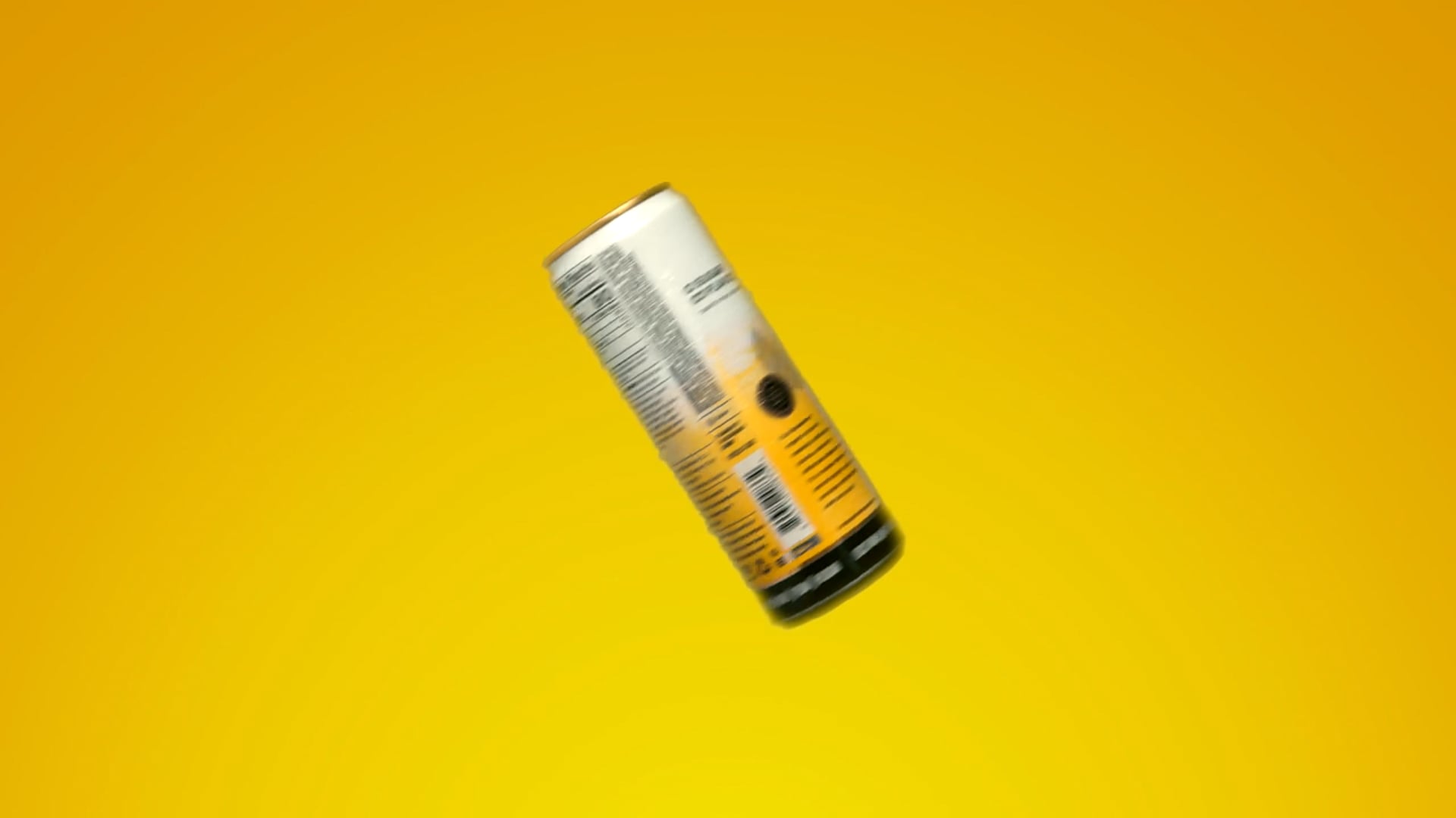 Crook and Maker (Social Promo)