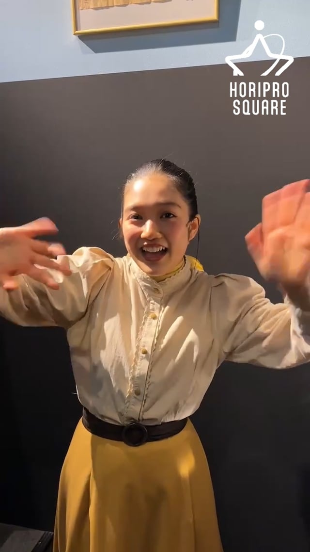 ミュージカル「翼の創世記」初日公演を終えて…