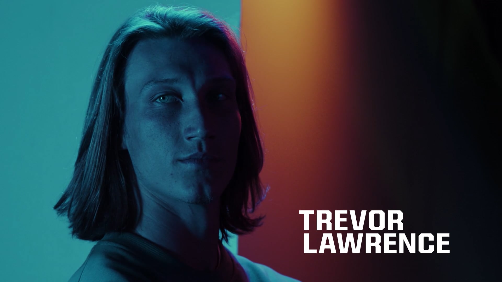 Trevor_90_GxCollab