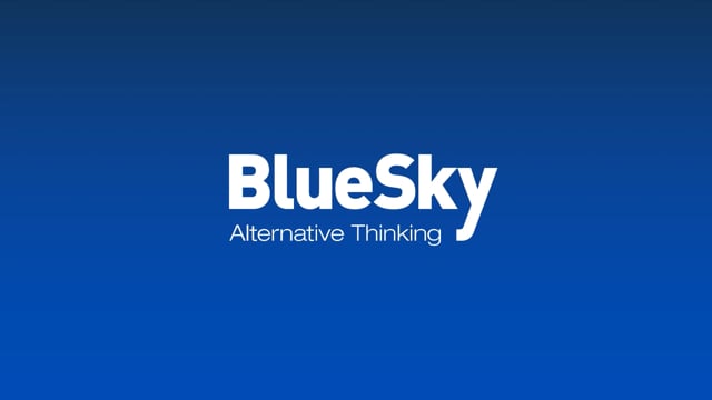 Blue Sky Alternative Investment