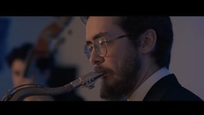 Related Embedded Video Item Thumbnail