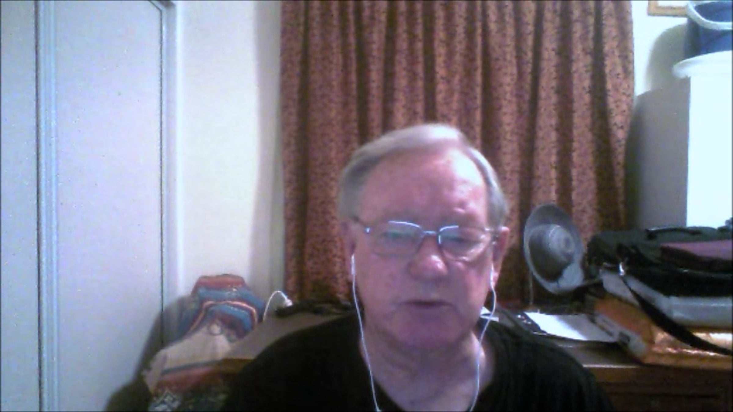 commentary-numbers-chapter-22-balak-sends-messengers-to-balaam