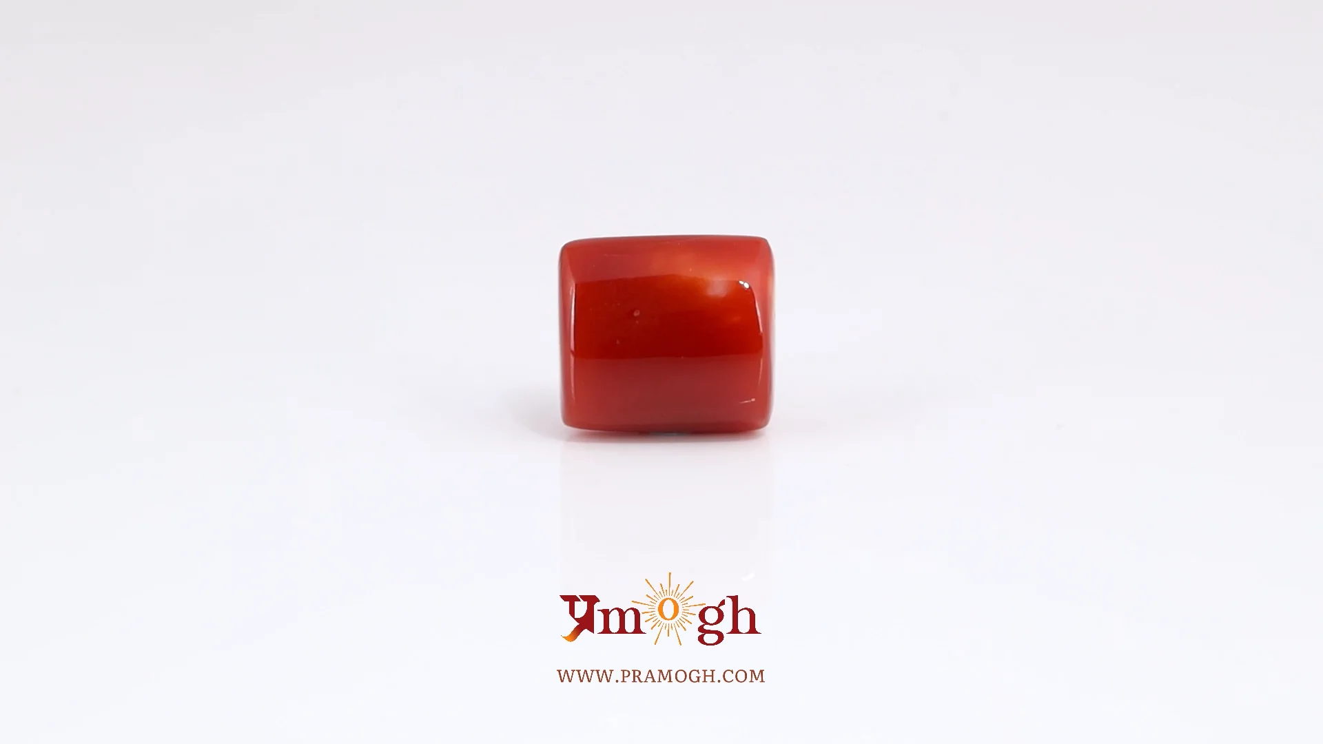 画材 Okinawan Red Earth Coarse 画材 Okinawan Red Earth Coarse 画材