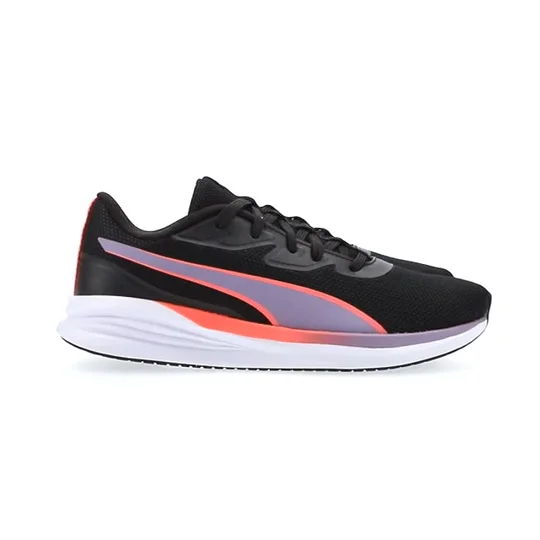Tenis Puma Correr Night Runner V3 Mujer 311194 17 Marti MX
