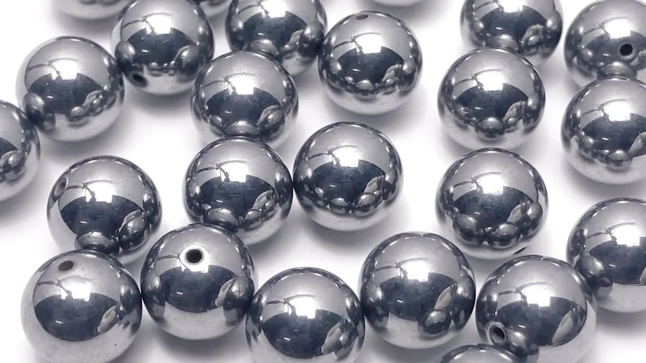 テラヘルツ鉱石の卸問屋・通販ケンケンジェムズ