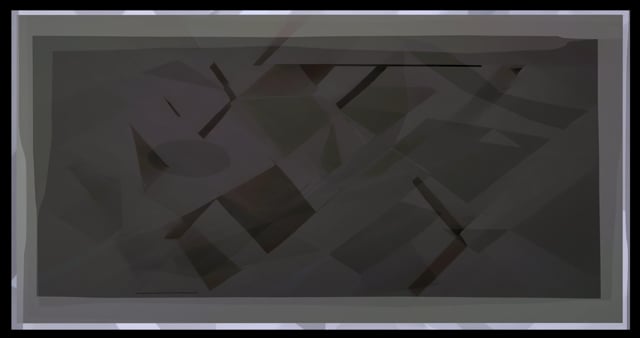 MATTHEW SWARTS - 1957488085 9B08B71D1CEB3BC352A3C793EF87962734251316BD6897ED28460092AEA21238 D 640?REGION=US