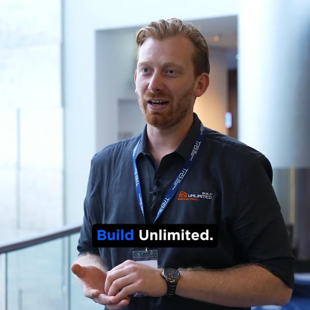 Pete testimonial