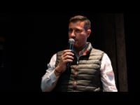 Control de vectores de EHE en explotaciones ganaderas