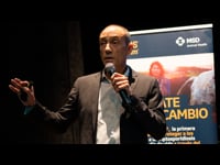 Fiebre Q en ganado vacuno: problemas que causa y control de la enfermedad