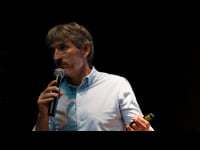 Impacto económico de los ectoparásitos