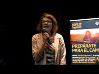 Buenas prácticas para el bienestar animal