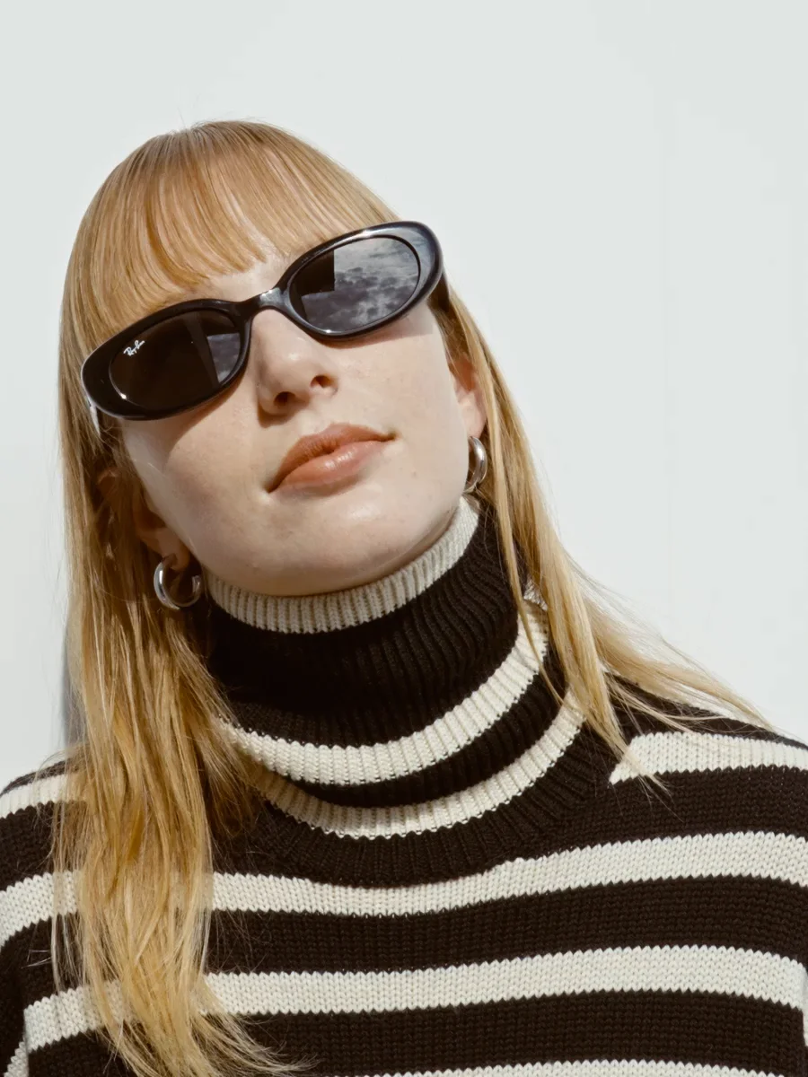 ☆らいおん様 金子眼鏡 オシャレ サングラス Matt 2025トレンド 2025年