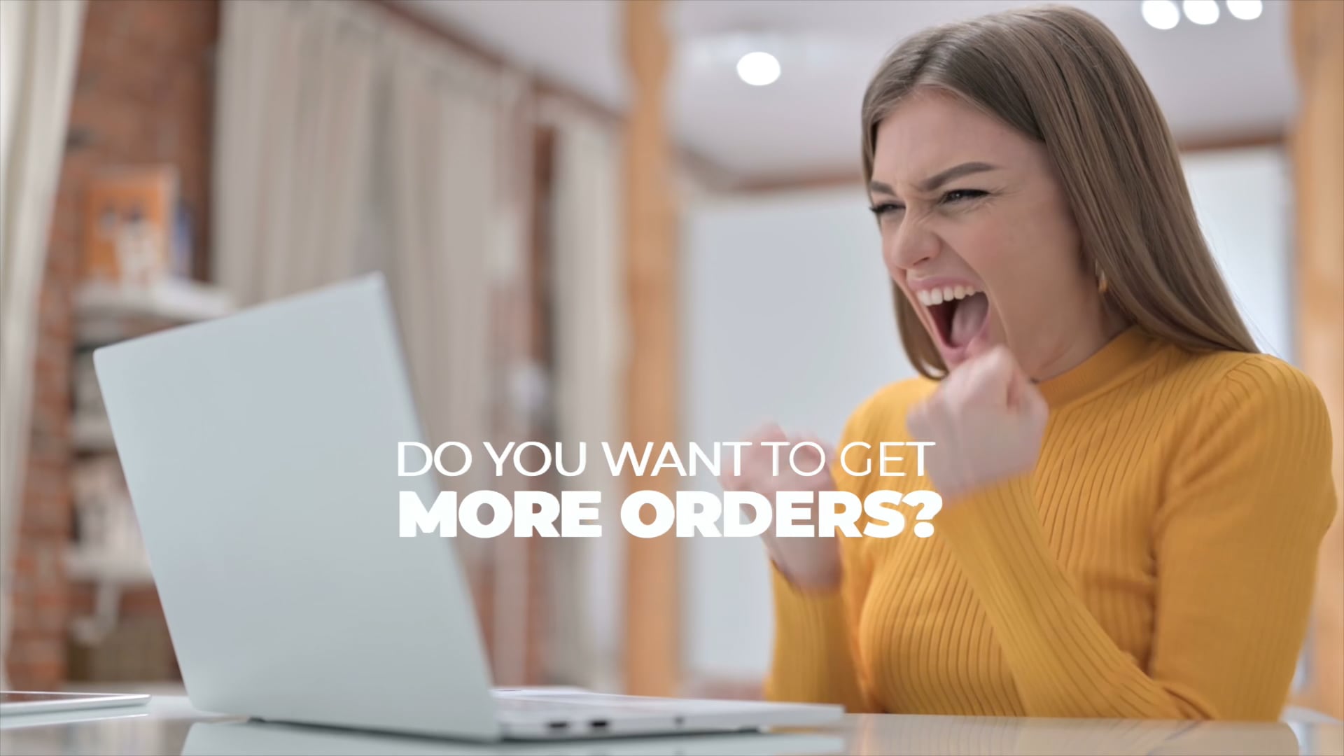Sandberg PRET - PRemium ETailer
