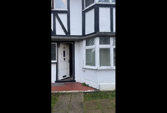 Video 1: