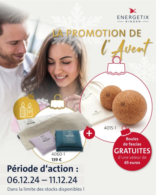 Idées de cadeaux