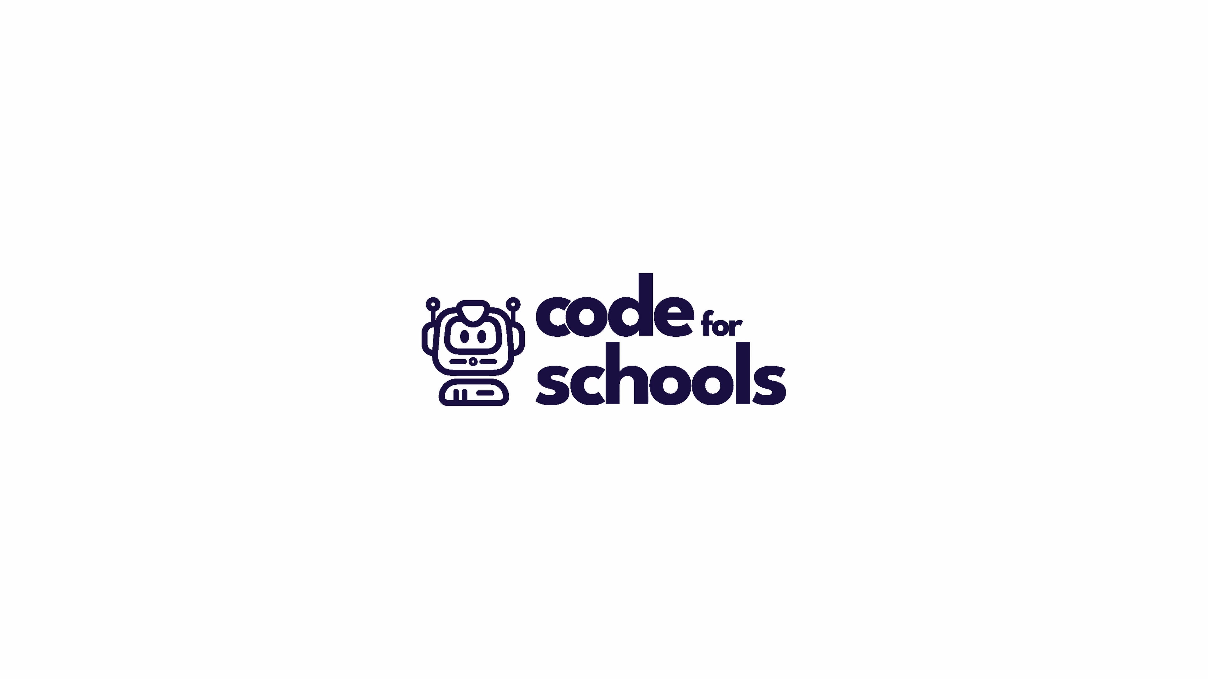 Coding a Simple Text Animation | Videos & Movies on Vimeo